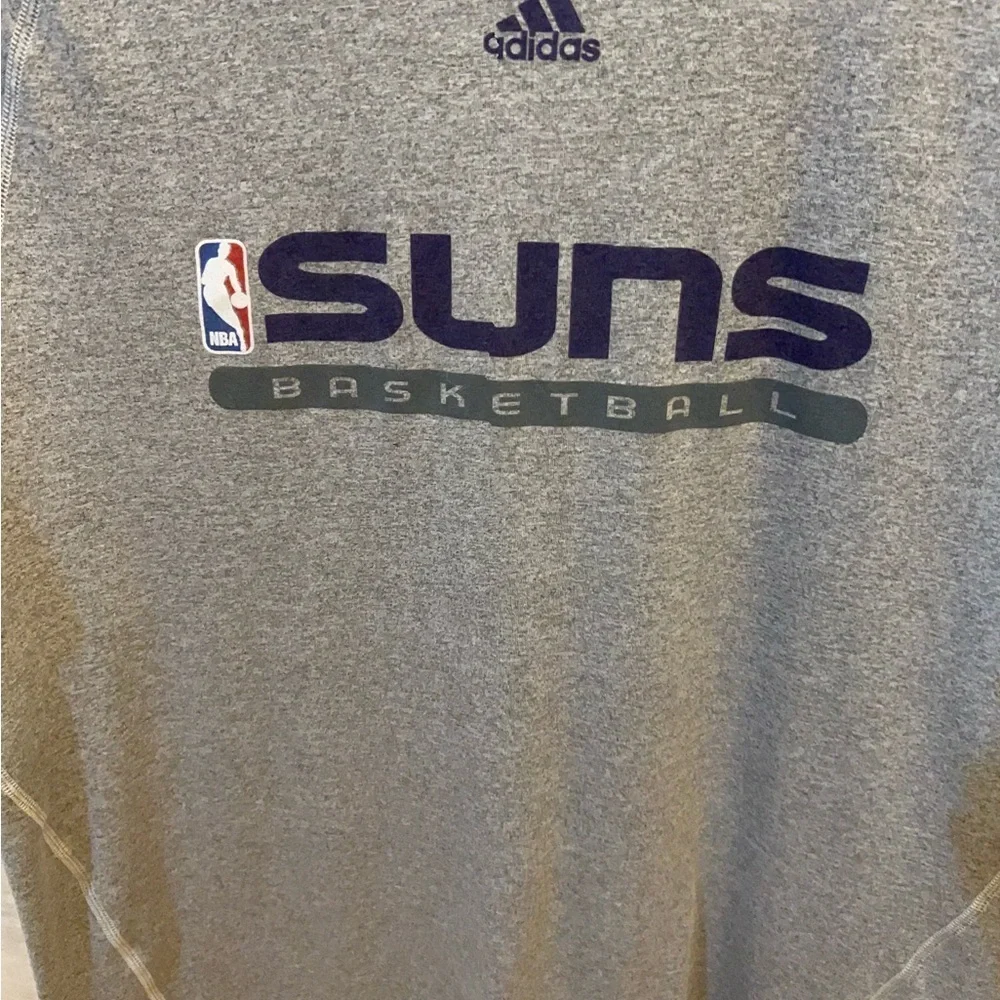 adidas vintage nba